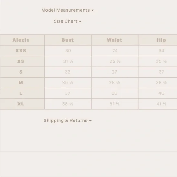 Alexis Sunniva Light Blue Strapless Maxi Dress - Picture 3 of 3